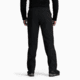 Outdoor Research Cirque III Pants - Mens, Black, Large, Regular, 3220940001243