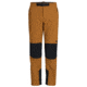 Outdoor Research Cirque III Pants - Men's, Bronze/Black, Small, Regular, 3220942519241