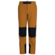Outdoor Research Cirque III Pants - Mens, Bronze/Black, Extra Large, Regular, 3220942519244
