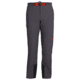 Outdoor Research Cirque III Pants - Mens, Storm, Extra Large, Regular, 3220941288244