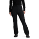 Outdoor Research Cirque III Pants - Womens, Black, Medium, Regular, 3221130001-M-Reg