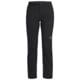 Outdoor Research Cirque III Pants - Women's, Black, Medium, Regular, 3221130001-M-Reg