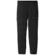 Outdoor Research Cirque Lite Pants - Men's, Black, Small, 2799920001-S