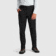 Outdoor Research Cirque Lite Pants - Mens, Black, XL, 3004250001009