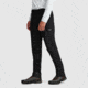 Outdoor Research Cirque Lite Pants - Mens, Black, XL, 3004250001009