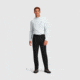 Outdoor Research Cirque Lite Pants - Mens, Black, XL, 3004250001009