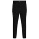 Outdoor Research Cirque Lite Pants - Mens, Black, XL, 3004250001009