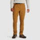 Outdoor Research Cirque Lite Pants - Mens, Bronze, Small, 3004252442006
