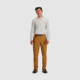 Outdoor Research Cirque Lite Pants - Men's, Bronze, Small, 3004252442006