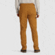 Outdoor Research Cirque Lite Pants - Mens, Bronze, Small, 3004252442006