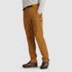 Outdoor Research Cirque Lite Pants - Mens, Bronze, Small, 3004252442006