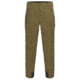 Outdoor Research Cirque Lite Pants - Men's, Loden, Medium, 2799921943-M