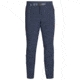 Outdoor Research Cirque Lite Pants - Men's, Naval Blue, XL, 3004251289009