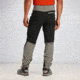 Outdoor Research Cirque Lite Pants - Mens, Pewter/Black, Extra Large, 2799920044-XL