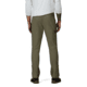 Outdoor Research Cirque Lite Pants - Mens, Ranger Green, Small, 3004252288-S