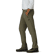 Outdoor Research Cirque Lite Pants - Mens, Ranger Green, Small, 3004252288-S