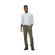 Outdoor Research Cirque Lite Pants - Mens, Ranger Green, Large, 3004252288-L