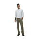 Outdoor Research Cirque Lite Pants - Mens, Ranger Green, Small, 3004252288-S