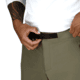Outdoor Research Cirque Lite Pants - Mens, Ranger Green, Small, 3004252288-S