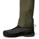 Outdoor Research Cirque Lite Pants - Mens, Ranger Green, Small, 3004252288-S