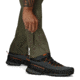 Outdoor Research Cirque Lite Pants - Mens, Ranger Green, Large, 3004252288-L