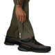 Outdoor Research Cirque Lite Pants - Mens, Ranger Green, Small, 3004252288-S