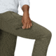Outdoor Research Cirque Lite Pants - Mens, Ranger Green, Large, 3004252288-L