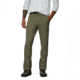 Outdoor Research Cirque Lite Pants - Mens, Ranger Green, Large, 3004252288-L