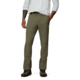 Outdoor Research Cirque Lite Pants - Mens, Ranger Green, Small, 3004252288-S
