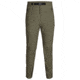 Outdoor Research Cirque Lite Pants - Mens, Ranger Green, Large, 3004252288-L