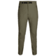 Outdoor Research Cirque Lite Pants - Mens, Ranger Green, Small, 3004252288-S