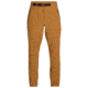 Outdoor Research Cirque Lite Pants - Men's, Regular, Bronze, Extra Large, 300425-2442-009