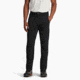 Outdoor Research Cirque Lite Pants - Mens, Short, Black, Small, 300925-0001-006
