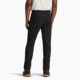 Outdoor Research Cirque Lite Pants - Mens, Short, Black, Small, 300925-0001-006