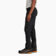 Outdoor Research Cirque Lite Pants - Mens, Short, Black, Small, 300925-0001-006