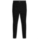 Outdoor Research Cirque Lite Pants - Mens, Short, Black, Small, 300925-0001-006