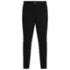 Outdoor Research Cirque Lite Pants - Men's, Short, Black, Small, 300925-0001-006