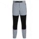 Outdoor Research Cirque Lite Pants - Men's, Slate/Black, L, 3004252340008