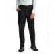 Outdoor Research Cirque Lite Pants - Mens, Solid Black, Small, 3004251677-S