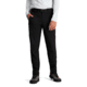 Outdoor Research Cirque Lite Pants - Mens, Solid Black, Extra Large, 3004251677-XL