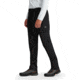 Outdoor Research Cirque Lite Pants - Mens, Solid Black, Small, 3004251677-S