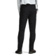 Outdoor Research Cirque Lite Pants - Mens, Solid Black, Small, 3004251677-S