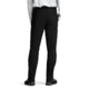 Outdoor Research Cirque Lite Pants - Mens, Solid Black, Extra Large, 3004251677-XL