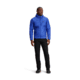 Outdoor Research Cirque Lite Pants - Mens, Solid Black, Extra Large, 3004251677-XL