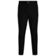 Outdoor Research Cirque Lite Pants - Mens, Solid Black, Extra Large, 3004251677-XL