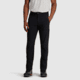 Outdoor Research Cirque Lite Pants - Mens, Solid Black, Extra Large, 3004251677-XL