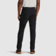 Outdoor Research Cirque Lite Pants - Mens, Solid Black, Small, 3004251677-S