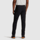 Outdoor Research Cirque Lite Pants - Mens, Solid Black, Extra Large, 3004251677-XL