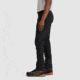 Outdoor Research Cirque Lite Pants - Mens, Solid Black, Small, 3004251677-S