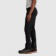 Outdoor Research Cirque Lite Pants - Mens, Solid Black, Extra Large, 3004251677-XL